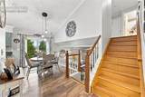 6640 Quarter Circle Road - Photo 8