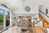 6640 Quarter Circle Road - Photo 9