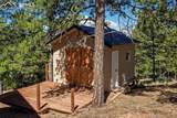 17 Red Cloud Circle - Photo 49