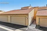 3419 Trenary Lane - Photo 1