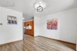 3419 Trenary Lane - Photo 10