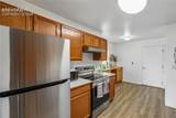 3419 Trenary Lane - Photo 11