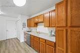 3419 Trenary Lane - Photo 12