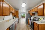 3419 Trenary Lane - Photo 13