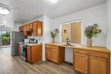 3419 Trenary Lane - Photo 14