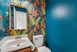 3419 Trenary Lane - Photo 15