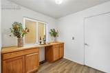 3419 Trenary Lane - Photo 16