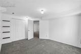 3419 Trenary Lane - Photo 17