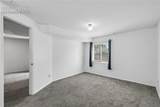 3419 Trenary Lane - Photo 18