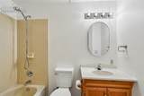 3419 Trenary Lane - Photo 19