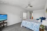 3419 Trenary Lane - Photo 22