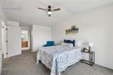 3419 Trenary Lane - Photo 23