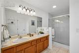 3419 Trenary Lane - Photo 24