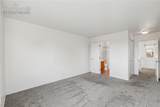 3419 Trenary Lane - Photo 26