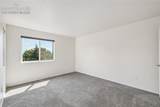 3419 Trenary Lane - Photo 27