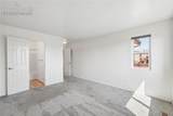 3419 Trenary Lane - Photo 28
