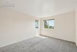 3419 Trenary Lane - Photo 29