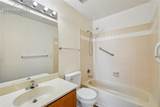 3419 Trenary Lane - Photo 30