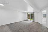 3419 Trenary Lane - Photo 31