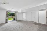 3419 Trenary Lane - Photo 32