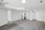 3419 Trenary Lane - Photo 33