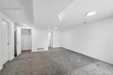 3419 Trenary Lane - Photo 34
