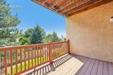 3419 Trenary Lane - Photo 37