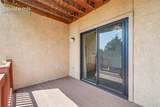 3419 Trenary Lane - Photo 38