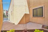 3419 Trenary Lane - Photo 39