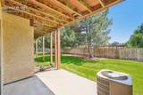 3419 Trenary Lane - Photo 40