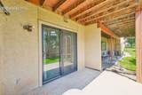3419 Trenary Lane - Photo 41