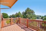 3419 Trenary Lane - Photo 42