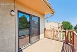 3419 Trenary Lane - Photo 43