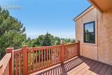 3419 Trenary Lane - Photo 44