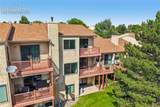 3419 Trenary Lane - Photo 45
