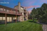 3419 Trenary Lane - Photo 47