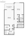 3419 Trenary Lane - Photo 48