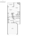 3419 Trenary Lane - Photo 49