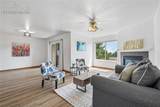 3419 Trenary Lane - Photo 5