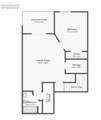 3419 Trenary Lane - Photo 50