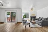3419 Trenary Lane - Photo 6