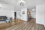 3419 Trenary Lane - Photo 8