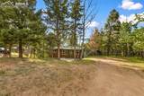 53 Iris Road - Photo 1