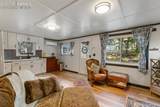 53 Iris Road - Photo 10