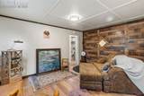 53 Iris Road - Photo 11