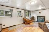 53 Iris Road - Photo 12