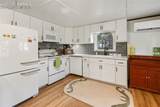 53 Iris Road - Photo 13