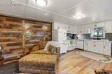 53 Iris Road - Photo 14