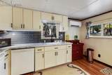 53 Iris Road - Photo 15