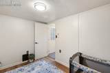 53 Iris Road - Photo 18
